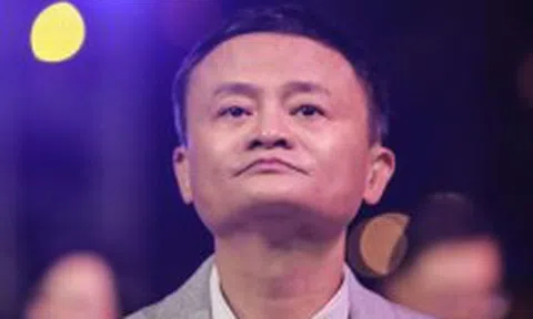 Ai hưởng lợi khi Trung Quốc kìm hãm đế chế của Jack Ma?