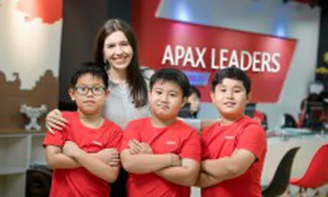 Egroup của Shark Thủy đăng ký mua hơn 1 triệu cổ phiếu IBC từ ông Nguyễn Mạnh Phú