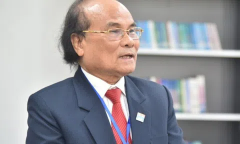 Sinh viên sư phạm cũng cần thực hành lâm sàng như trường y?