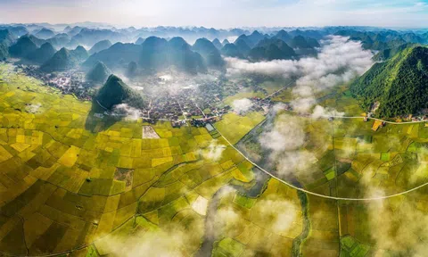 Cần định vị thương hiệu du lịch Lạng Sơn