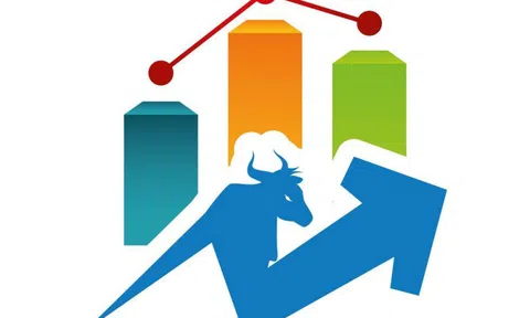 Nhận định thị trường chứng khoán ngày 6/11: Giao dịch trong biên độ hẹp