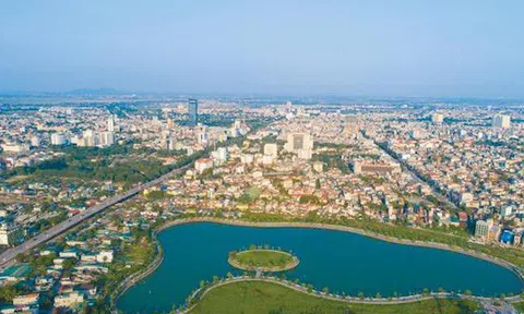 Liên danh Taseco chính thức làm chủ đầu tư dự án hơn 1.100 tỷ đồng ở Thanh Hoá