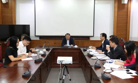 Xây dựng thương hiệu quốc gia về du lịch văn hóa: Thêm sản phẩm để hấp dẫn du khách trong nước và quốc tế