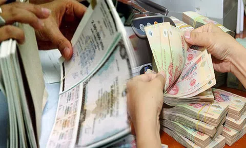 TP.HCM muốn phát hành 2.000 tỷ đồng trái phiếu