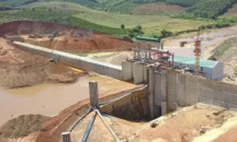 Tấn Phát - chủ dự án thuỷ điện Plei Kần vừa bị Kon Tum chỉ đạo xử lý là ai?