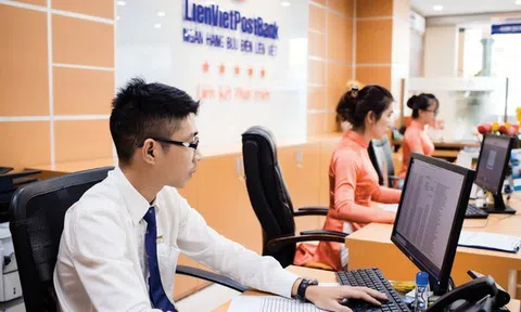 Lãi suất LienVietPostBank mới nhất tháng 11/2020