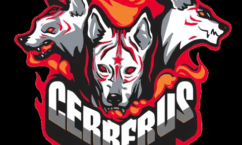 Chuyển nhượng VCS: Cerberus Esport liệu có “khác biệt”