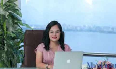 Bà chủ bệnh viện Thu Cúc làm ăn ra sao?