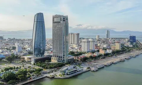 Đà Nẵng ra quyết định tháo gỡ vướng mắc đất đai cho doanh nghiệp