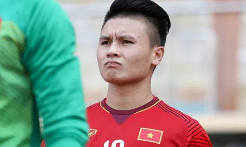 Tuyển Việt Nam gặp Malaysia ngày 30/3/2021