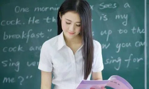 Có nên đào tạo sinh viên sư phạm như trường y?