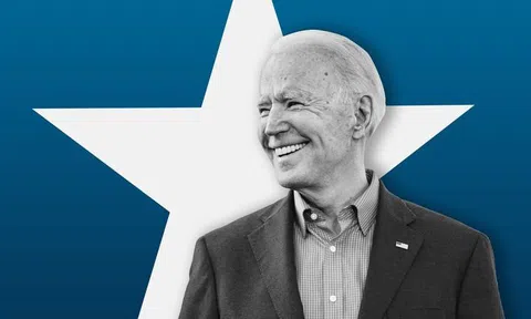 Không dễ buông Syria, ông Biden "sửa soạn vũ khí" tái đấu Nga?
