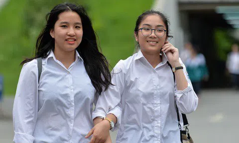 Bộ GD&ĐT đề xuất tăng học phí tất cả cấp học