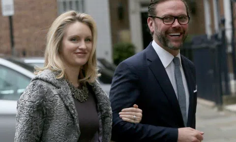 Hơn 500.000 người Úc yêu cầu thăm dò đế chế truyền thông của Rupert Murdoch