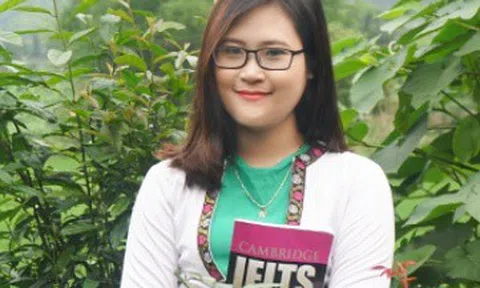 10 gương mặt lọt vào danh sách giáo viên toàn cầu 2020