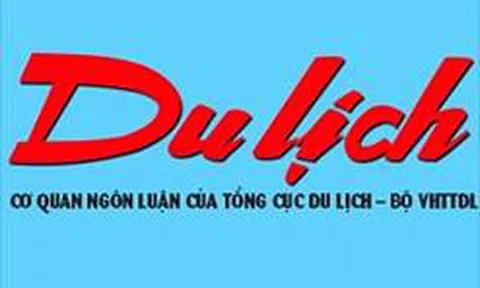 Mở rộng khu cách ly tại khách sạn, cơ sở lưu trú