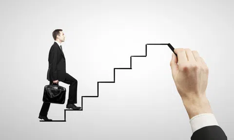 Kinh doanh sa sút, nhiều cổ đông của Đầu tư DNA lần lượt rời đi