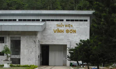 Vĩnh Sơn – Sông Hinh (VSH) hoàn tất thoái toàn bộ vốn tại BIDITOUR