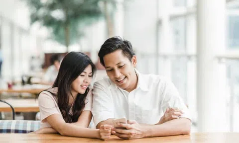 Mưu hèn kế bẩn