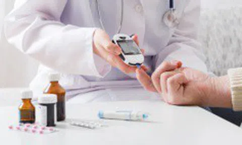 Hưởng ứng ngày đái tháo đường thế giới 14/11: Nâng cao nhận thức toàn cầu về bệnh đái tháo đường