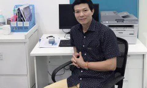 Miễn phí giải pháp và phần mềm quản lý sức khỏe học sinh