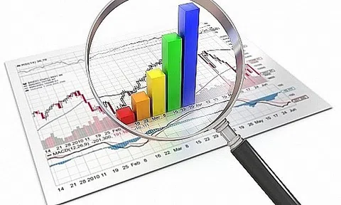 Nhận định chứng khoán ngày 12/11/2020: Xu hướng thị trường phái sinh