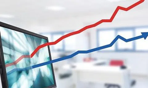 Nhận định chứng khoán ngày 13/11/2020: Chú ý vùng kháng cự gần 960-965 điểm