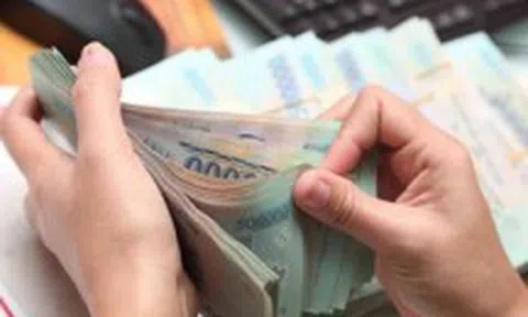 Dồn dập thúc ép, giải ngân đầu tư tăng nhưng khó về đích