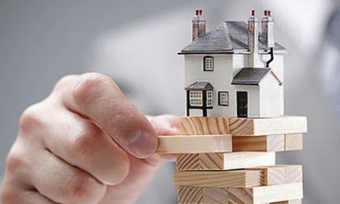 Lịch chốt quyền cổ tức bằng tiền của 19 doanh nghiệp