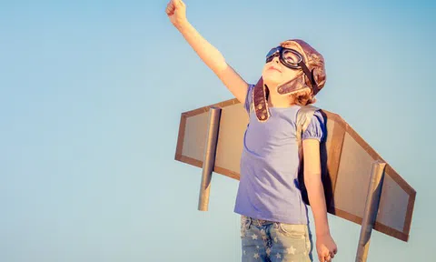 Vingroup, Vinamilk, Vietcombank “dậy thì thành công”, HAGL, Eximbank chật vật tìm lại hào quang năm xưa