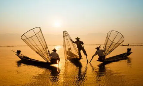 Quản lý và Đầu tư Trường Giang gom thêm gần 1,38 triệu cổ phiếu của Bất động sản An Gia