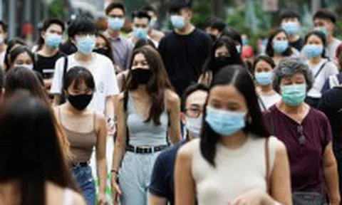 Singapore giới thiệu thị thực mới thu hút nhân tài công nghệ