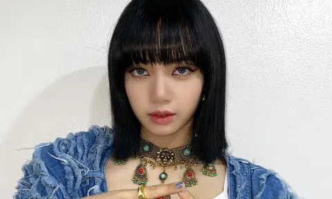 4 màu tóc nhuộm cho mùa đông đang là mốt