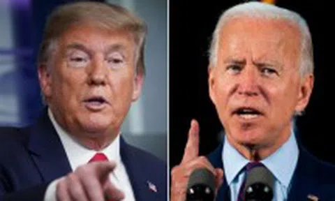 [Cafe cuối tuần] Tổng thống lẩy Kiều và quan hệ Việt - Mỹ