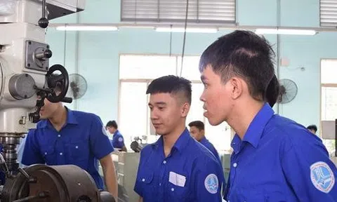 Chuyển đổi số trong giáo dục đại học