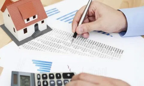 Thời hạn công chức phải cung cấp thông tin về tài sản, thu nhập