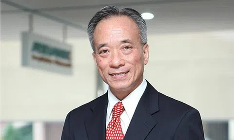 Xử lý nợ xấu ngân hàng: Chứng khoán hóa nợ xấu bằng cách nào?