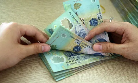 VNĐ có thể tăng giá so với USD trong năm sau?