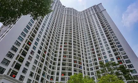 Bản tin bất động sản ngày 16/11: TP HCM kiểm tra, rà soát đối tượng mua nhà ở xã hội