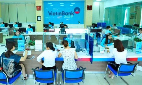 Đồng hành cùng DN, người dân thực hiện “mục tiêu kép” của Chính phủ