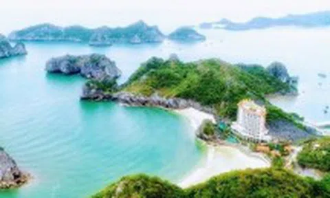 Covid-19 đã làm thay đổi xu hướng du lịch