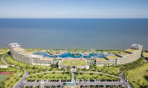 Thanh Hóa: Khát vọng thịnh vượng