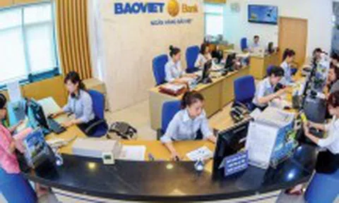 Những kế hoạch niêm yết còn 'bỏ ngỏ'