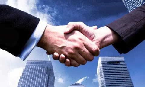 FDI vào bất động sản tăng 400% trong quý 3