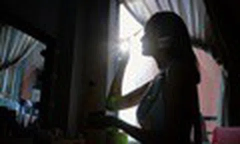 Nghề phụ của thầy cô thời bao cấp