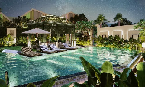 Bất động sản căn hộ: Đâu là giá trị thực được người mua hướng đến?