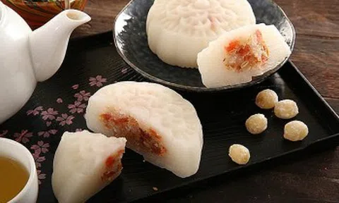 Cổ phiếu BNA ra sao sau 1 tháng niêm yết trên HNX?