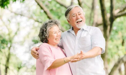 Chỉ cần giảm ít nhất 2kg đã phòng tránh được bệnh tiểu đường