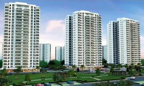 Bản tin bất động sản ngày 19/11: Quảng Nam ngăn ngừa đầu cơ bất động sản tại đô thị và nông thôn