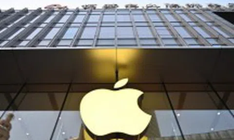 Cách làm mới của Apple tại Việt Nam